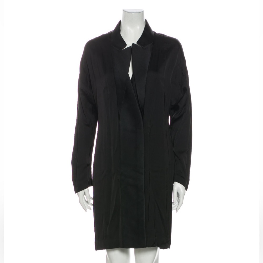 Stella McCartney Shirtdress